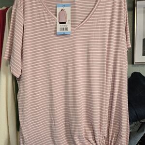 5 Items. Women's 3XL